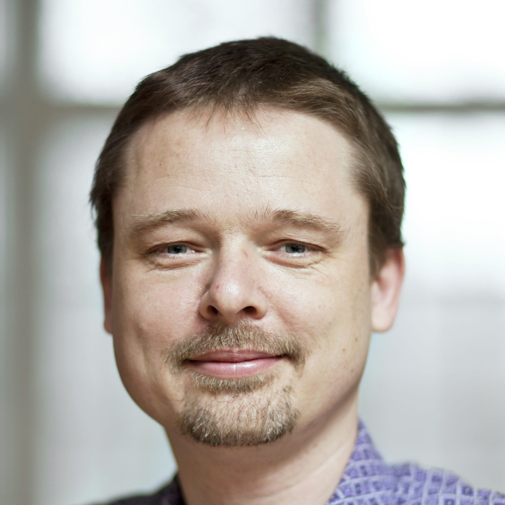 map[alt:Jon Sporring class:w-full h-full object-cover object-center src:/images/about/JonSporring.jpg]