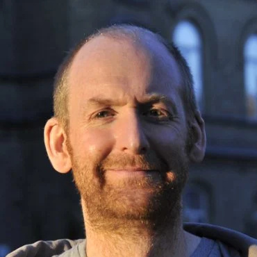 map[alt:Stephen Hall class:w-full h-full object-cover object-center src:/images/about/StephenHall.jpg]