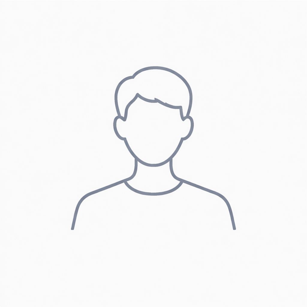 map[alt:Akira-Miranda Adeyomi Adeniran-Lowe class:w-full h-full object-cover object-center src:/images/about/default.png]