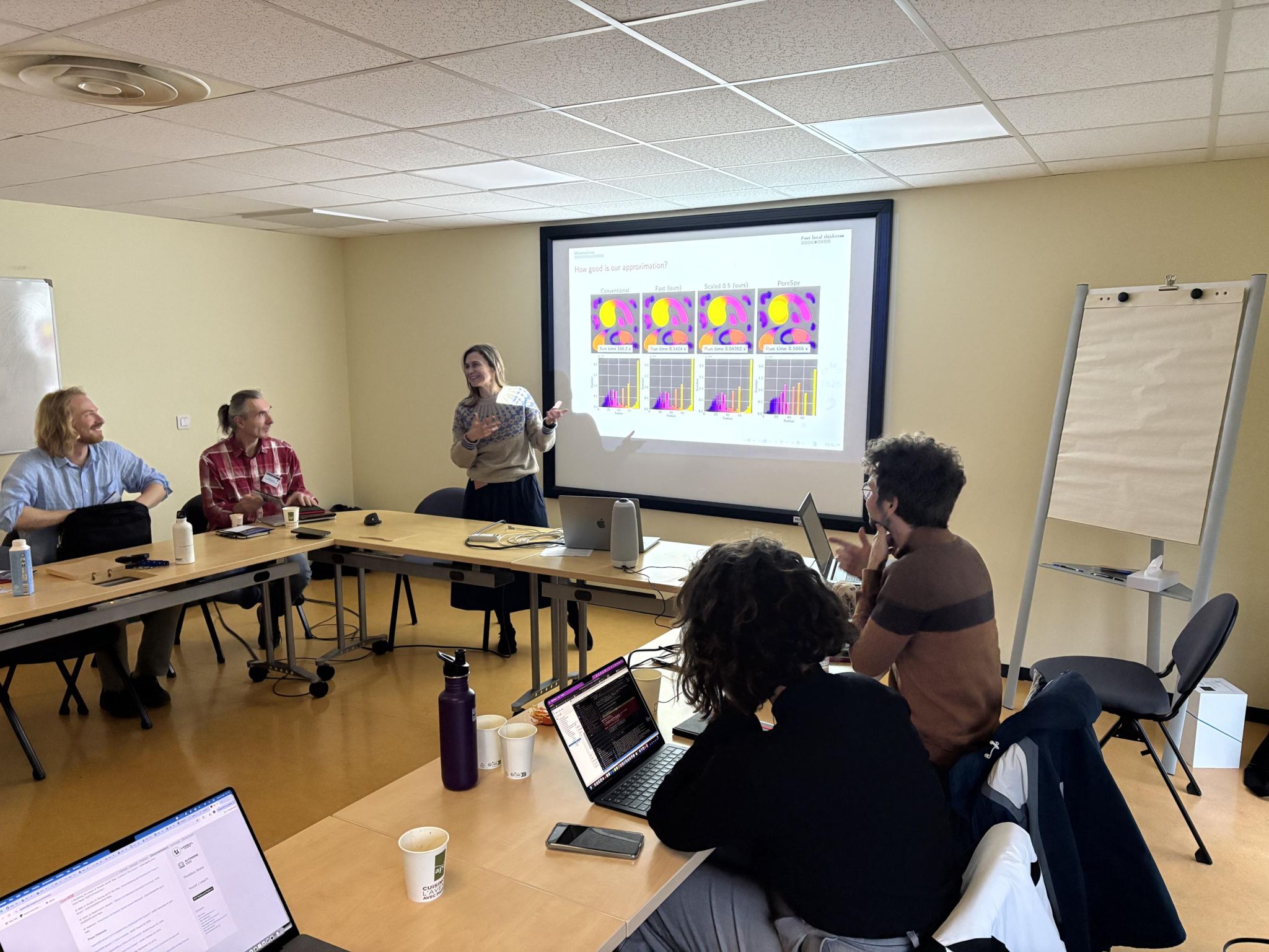 map[alt:Events class:w-full h-full object-cover object-center rounded-lg src:images/events/default.jpg]