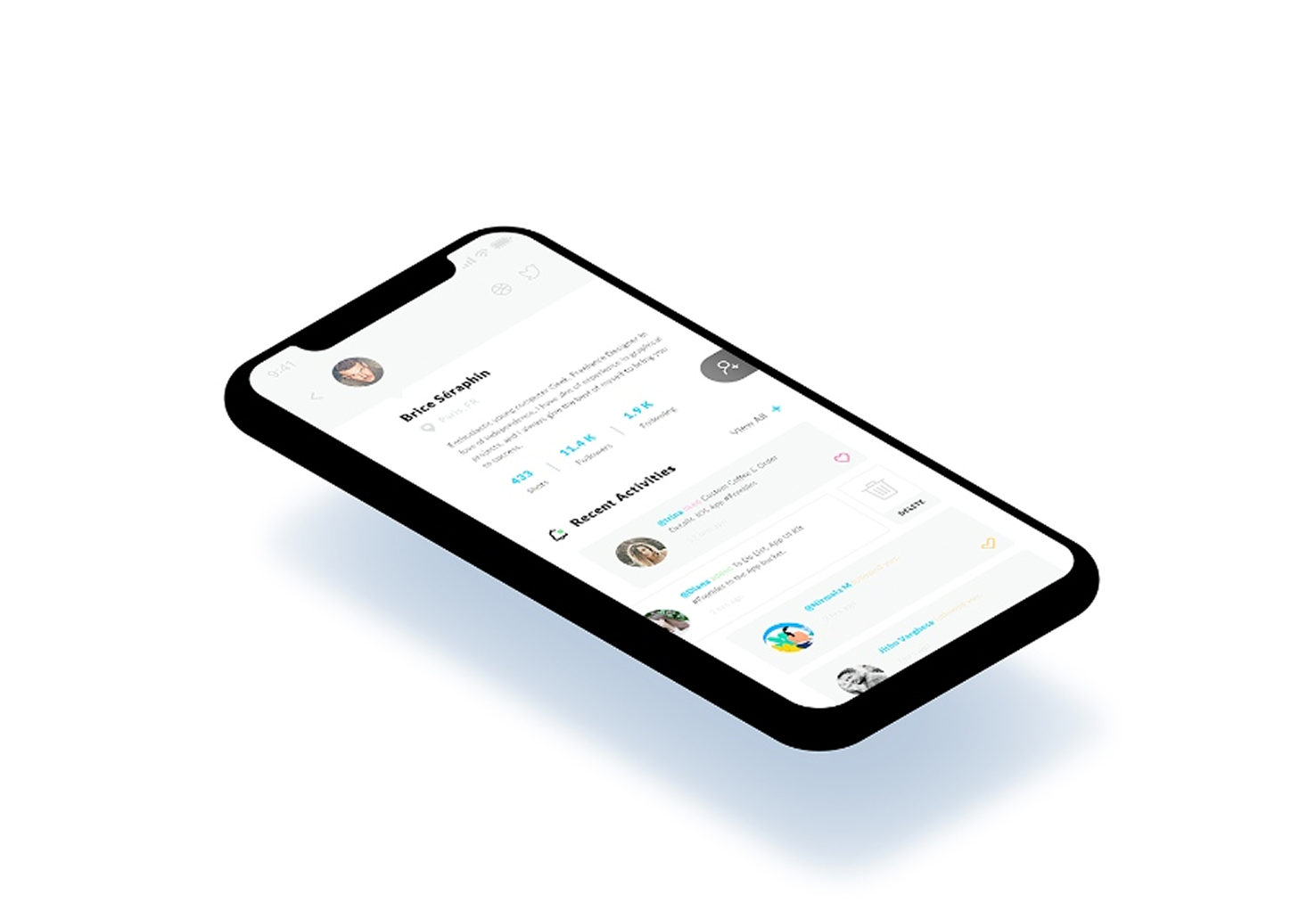 map[class:aspect-square object-cover object-center w-[75%] rounded-[32px] src:images/home/features/features-1.png]