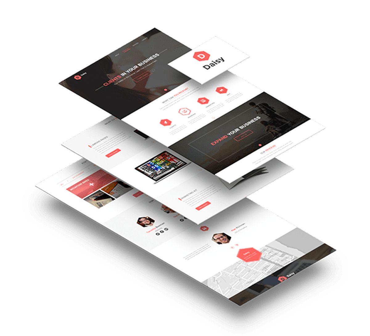 map[class:aspect-square object-cover object-center w-[75%] rounded-[32px] src:images/home/features/features-2.png]