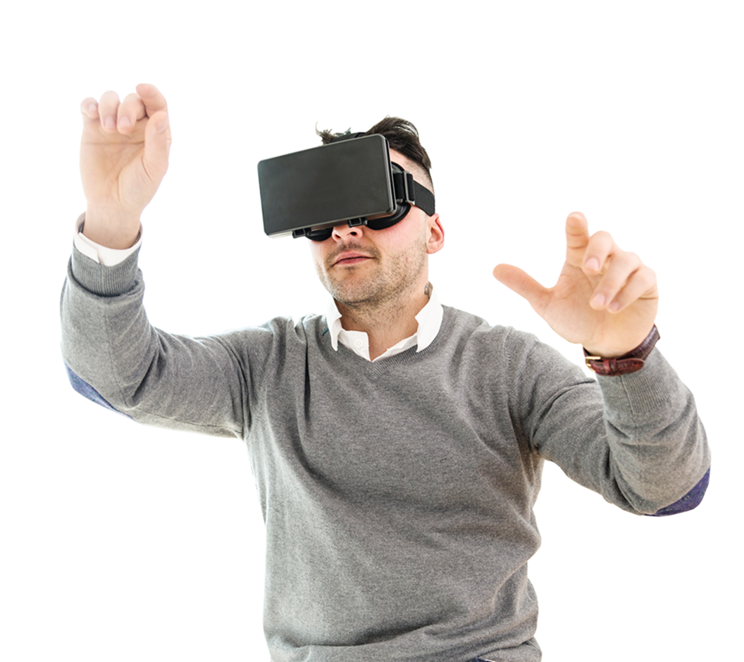 map[class:aspect-square object-cover object-center w-[75%] rounded-[32px] src:images/home/features/features-3.png]