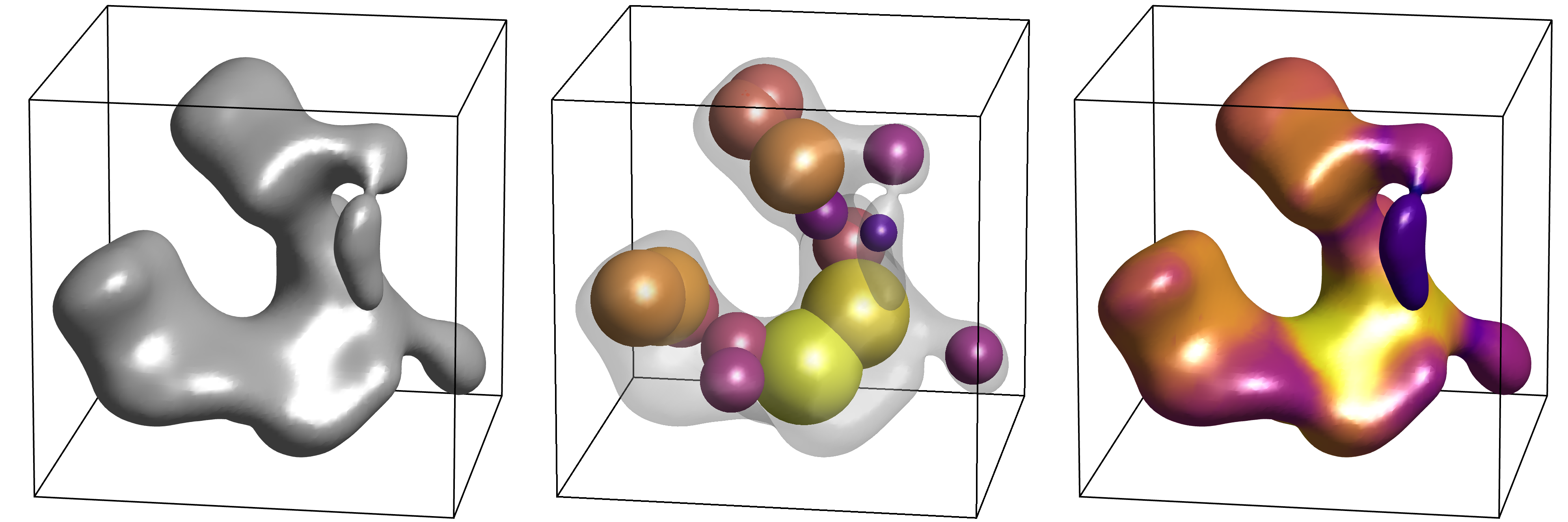 map[class:object-contain object-center w-[75%] rounded-[32px] src:images/home/features/local_thickness.png]
