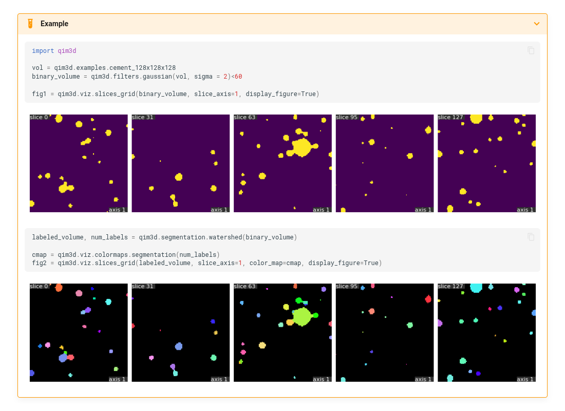 map[class:object-contain object-center w-[75%] rounded-[32px] src:images/home/features/qim3d-example.png]