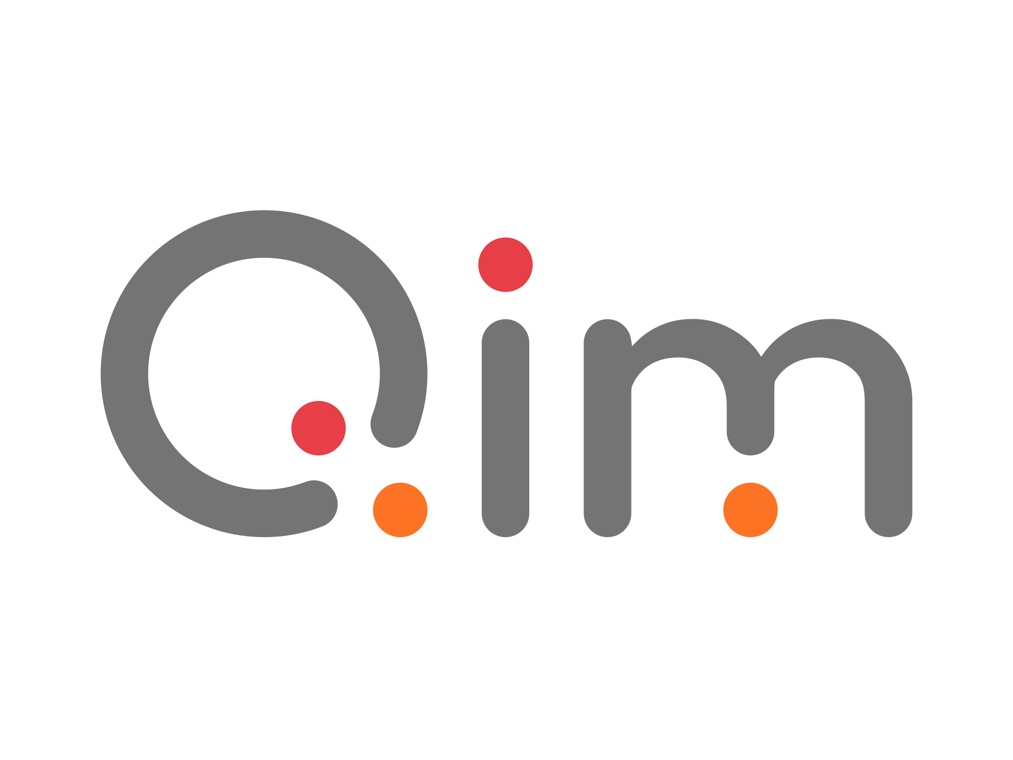 map[class:w-full h-full object-cover object-center src:images/home/hero/qim-logo.png]