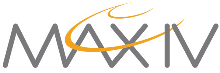 map[alt:MaxIV class:h-28 w-auto src:images/home/partners/MaxIV.png]