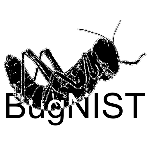 map[class:w-full h-full object-contain object-center src:images/portfolio/bugnist/logo_bugnist.png]