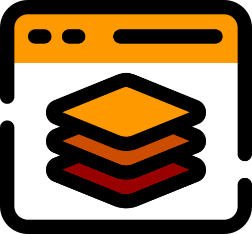 map[class:w-full h-full object-contain object-center src:images/portfolio/qim-platform/qim_platform-icon.png]