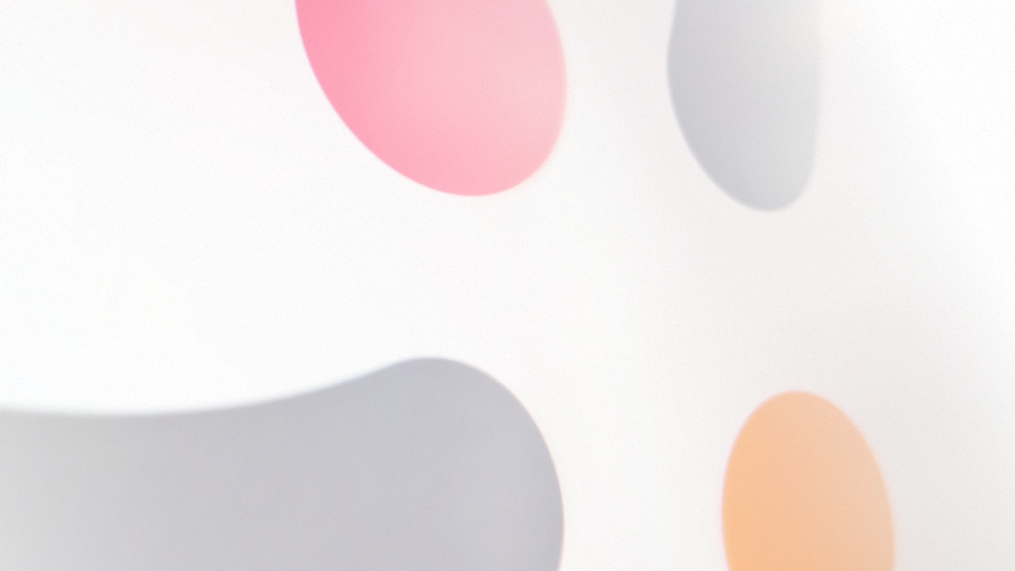 map[class:w-full h-full object-cover object-center src:images/shared/qim-background_perspective.png]