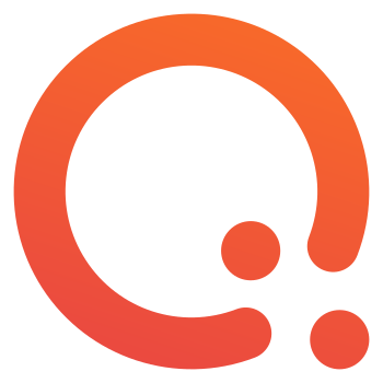 map[class:h-10 w-10 object-contain transition-opacity duration-300 group-hover:opacity-0 src:images/shared/qim-icon_gradient-transparent-background.png]