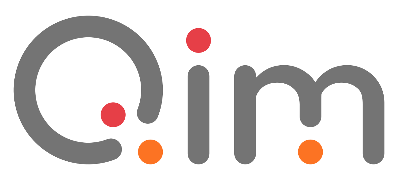 map[class:h-24 w-24 object-contain transition-opacity duration-300 group-hover:opacity-0 src:images/shared/qim-logo_standard-transparent-background.png]